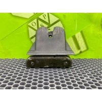 Замок багажника Audi A6 C5 Avant 2004 4B9827520