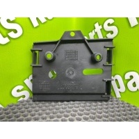 Кронштейн бампера Mercedes-Benz S-class W220 2003 A2208850114, 2208850114, A2208850214