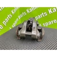 Суппорт тормозной Mercedes-Benz E-class W212 2014 A2124230081, 2124230081, A2124230181, A0004231012, A0004231012