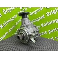 Раздатка Kia Sportage 4 QL 2020 47300-3D500, 473003D500, D51-W200600103, 473003B700, 473003B710, 473003B800, 473003B830, 473003B810, D51
