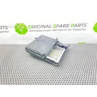 Пепельница консоли Audi A6 C5 Avant 2004 4B0857951AKB98, 4B0857951AKB98, 4B0857989