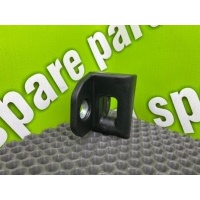 Петля замка двери Mercedes-Benz S-class W220 2000 2207200004, A2207200004
