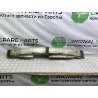 Усилитель бампера Audi A6 C5 Avant 2004 4B0807313, 4B0807313G