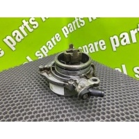 Вакуумный насос Bmw 5-Series E39 Touring 2000 11662249939, 1166 2249939, 1166 7786546, 0711 9904092, 1166 7794767
