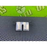 Накладка Audi A6 C5 Avant 2004 4B9827085, 4B9827085D