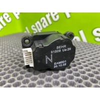 Моторчик заслонки печки Mercedes-Benz S-class W220 2004 A2208201042, 91508UA26, 2208201042, A2208300062, A2208300662, A2208301240, A2208301140, A2108301118, A2208203142, A2208203542
