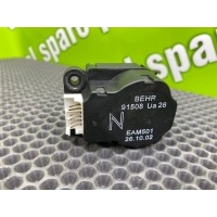 Моторчик заслонки печки Mercedes-Benz S-class W220 2004 A2208201042, 91508UA26, 2208201042, A2208300062, A2208300662, A2208301240, A2208301140, A2108301118, A2208203142, A2208203542