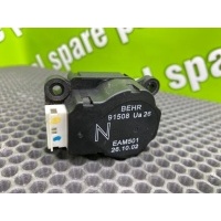 Моторчик заслонки печки Mercedes-Benz S-class W220 2004 A2208201042, 91508UA26, 2208201042, A2208300062, A2208300662, A2208301240, A2208301140, A2108301118, A2208203142, A2208203542