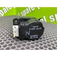 Моторчик заслонки печки Mercedes-Benz S-class W220 2004 A2208201042, 91508UA26, 2208201042, A2208300062, A2208300662, A2208301240, A2208301140, A2108301118, A2208203142, A2208203542