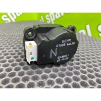 Моторчик заслонки печки Mercedes-Benz S-class W220 2004 A2208201042, 2208201042, A2208300062, A2208300662, A2208301240, A2208301140, A2108301118, A2208203142, A2208203542