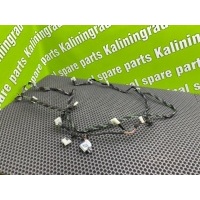 Проводка Mercedes-Benz S-class W220 2004 A2208302315, 2208302315, A2208302415, 2208302415, A2208201042, A2208300662, A2208203542, A2208203142