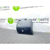 Кронштейн бампера Bmw 5-Series E39 Touring 2000 51128246078, 5112 8246078