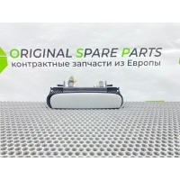 Ручка двери Audi A6 C5 Avant 2004 4B0839208, 4B0839208GRU, 4B0839239AGRU, 4B0898105