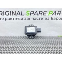 Датчик ускорения Audi A6 C5 Avant 2004 8E0907637A, 8E0907637, 0265005245, 128307