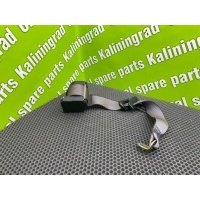 Ремень безопасности Bmw 5-Series E39 Touring 2000 72118193098, 7211 8193098, 7211 8209940, 7211 8209950, 7211 1950829, 7211 1917406