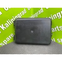 Корпус ЭБУ Audi A6 C5 Avant 2004 8D0927355, 8D0927355B, 8D0927355A, 8D0927613, 8D0927613A