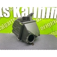 Корпус воздушного фильтра Audi A6 C5 Avant 2004 4B0133835, 4B0133835L