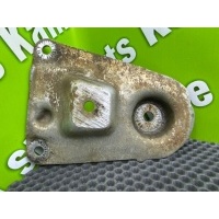 Кронштейн балки Audi A6 C5 Avant 2004 8D0399541, 8D0399541B, 8D0399541C, 8D0399541E