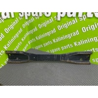 Траверса АКПП Audi A6 C5 Avant 2004 4B0803667, 4B0803667A, 8D0803667C, 4B3804813