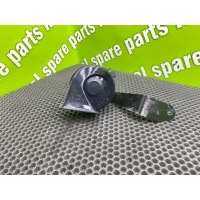 Звуковой сигнал Audi A6 C5 Avant 2004 4B0951223, 4B0951223A, 4Z7951107, 4Z7951185, 4Z7951186