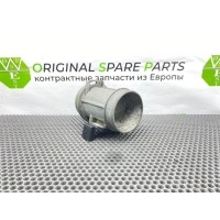 Дмрв Audi A6 C5 Avant 2004 059906461D, 059906461