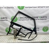 Стеклоподъемник Audi A6 C5 Avant 2004 4B9839439, 4B9839439AJ, 4B0839479C, 4B9839753, 4B0839397B