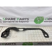 Кронштейн Audi A6 C5 Avant 2004 4B0805851, 4B0805851E