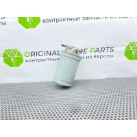 Фильтр топливный Audi A6 C5 Avant 2004 057127435, 057127435D