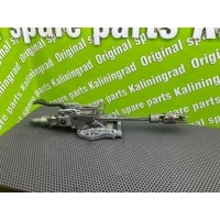 Рулевая колонка Audi A6 C5 Avant 2004 4B0419502, 4B0419502E, 4B0419502H, 4B0419502D