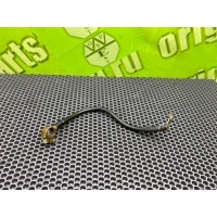 Клемма аккумулятора Audi A6 C5 Avant 2004 4B1971235, 4B1971235C