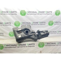 Топливный бак Audi A6 C5 Avant 2004 4B0201075, 4B0201075CK, 6X0201136, 4B0201167K, 8N0201375A