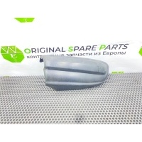 Угол бампера Mercedes-Benz W123 W123 1983 A1238852223, 1238852223
