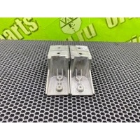 Крепления Audi A6 C5 Avant 2004 4B9813383, 4B9813383A, 4B9813384A