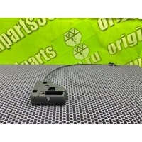Ручка регулировки спинки сиденья BMW 5-series G30 2019 52207392145, 5220 7392145