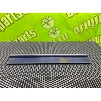 Накладка порога Mercedes-Benz W123 W123 1983 A1236903580, 1236903580