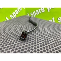 Фишка форсунки Mercedes-Benz E-class W124 1994 2025450164, A1405453528, A0005456145, 0005456145, 1405453528