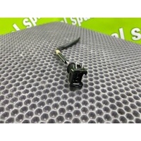Фишка форсунки Mercedes-Benz E-class W124 1994 2025450164, A1405453528, A0005456145, 0005456145, 1405453528
