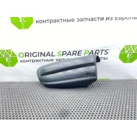 Угол бампера Mercedes-Benz W123 1983 A1238852123, 1238852123