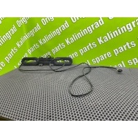 Антенна Mercedes-Benz S-class W220 2003 2208200575, A2208200575, A0009900392