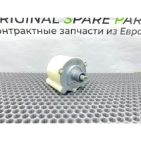 Регулятор печки Mercedes-Benz 190E W201 1990 A2018300185, 2018300185