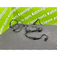 Проводка парктроника Mercedes-Benz E-class W211 2008 2115409108, A0015403281, A2115409308, A2115409208, A2115409108, A0375455928, A0005459503
