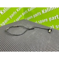 Датчик ABS Audi A8 4D2 1997 4D0927803, 893971898, 4410327210, 4D0407257
