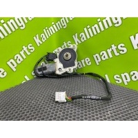 Мотор стеклоподъемника Mercedes-Benz S-class W220 2003 2118203042, A2208200715, A2118203042, A2208200715, A2207202646