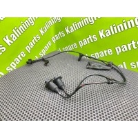 Датчик ABS Mercedes-Benz S-class W220 2003 2205401817, A2205400210, A2205401817, A2205400308