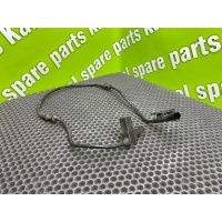 Датчик износа тормозных колодок Mercedes-Benz S-class W220 2004 2205400108, A2205400108, A2205460143, A2205460243, N910143006002