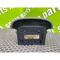 Дисплей парктроников Mercedes-Benz S-class W220 2004 0005428823, A00054288237379, 00054288237379, A0005428823