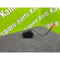 Усилитель антенны Mercedes-Benz S-class W220 2003 2208201489, A2208201489, A2158200375, A2158202175, A2208201489, A2108201775, A2158200975, A2158202075