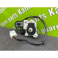 Мотор стеклоподъемника Mercedes-Benz S-class W220 2003 2208204542, A2208200715, A2208204542, А2207202346, A2207202546