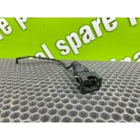 Фишка форсунки Mercedes-Benz E-class W124 1995 2025450164, A1405453528, A0115457726, A0005402705