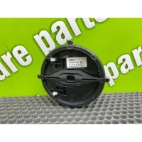 Мотор зеркала BMW X5 F15 2017 67137191398, 6713 7191398, 6713 6932421